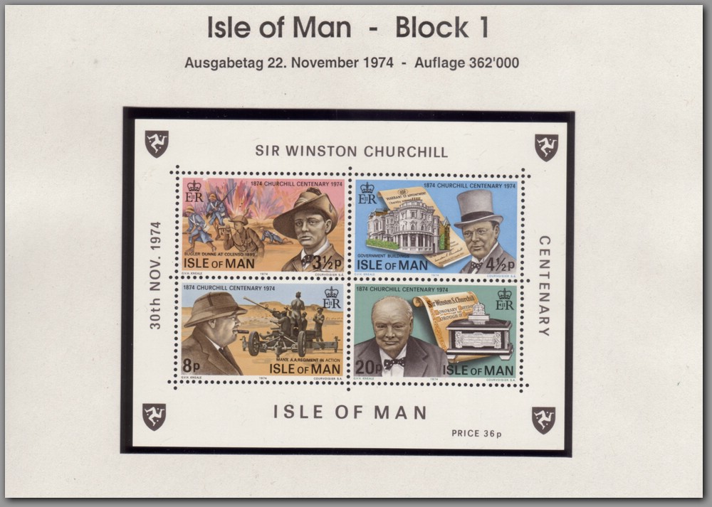 1974 11 22 Isle of Man - Block 1  - F0001E0005.jpg