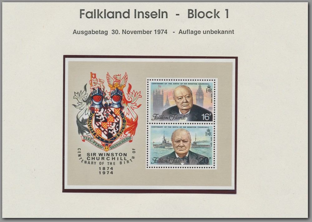 1974 11 30 Falkland Inseln - Block 1 F0006E0012.jpg