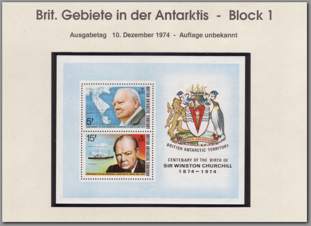 1974 12 10 Brit Gebiete der Antarktis - Block 1  - F0001E0005.jpg