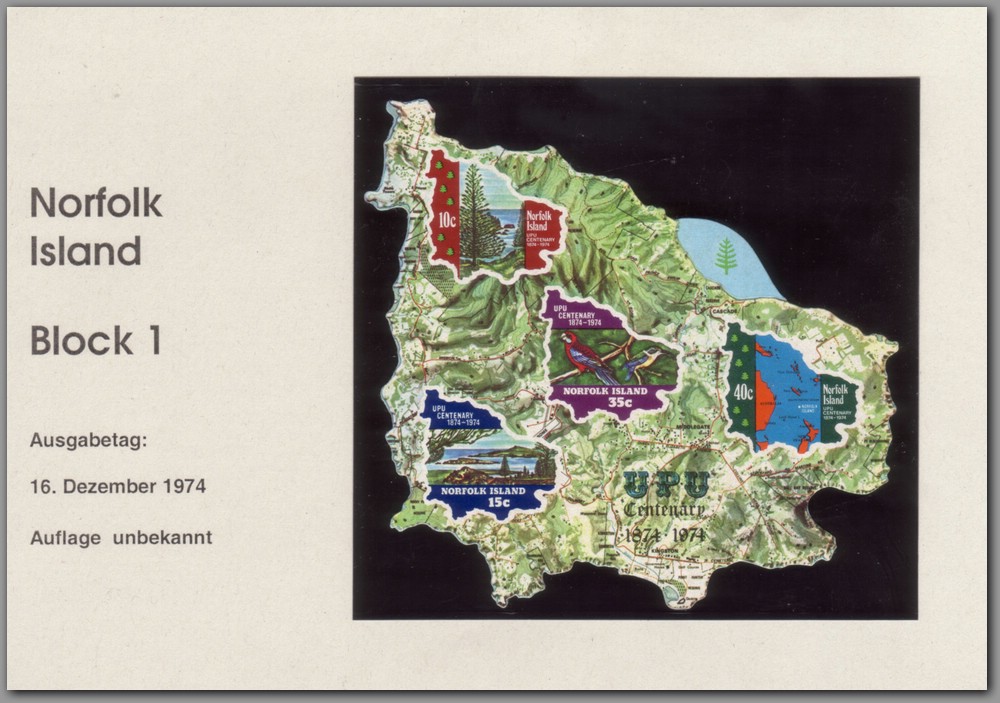 1974 12 16 Norfolk Island - Block 1  - F0001E0005.jpg