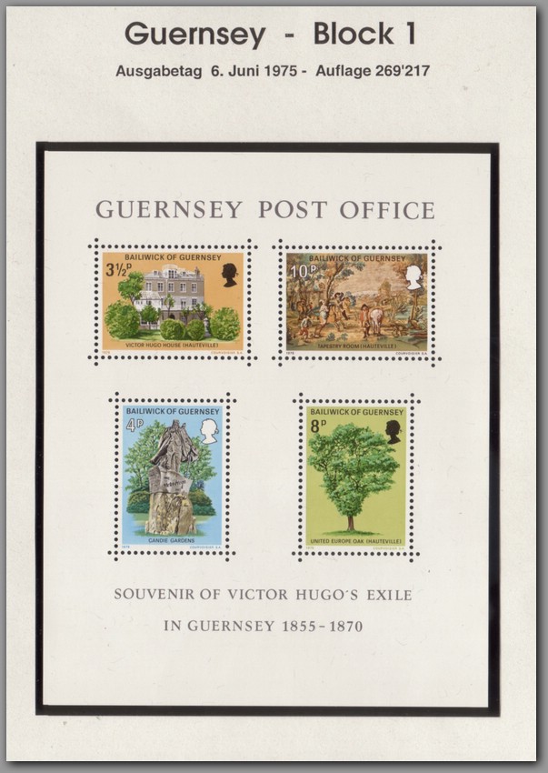 1975 06 06 Guernsey - Block 1  - F0001E0005.jpg