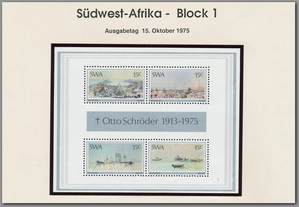 1975 10 15 Suedwest-Afrika - Block 1  - F0001E0005.jpg