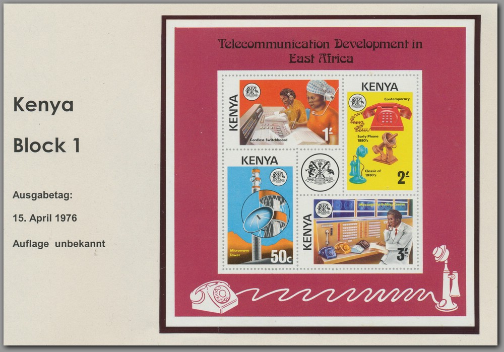 1976 04 15 Kenya - Block 1 - F0001E0002.jpg