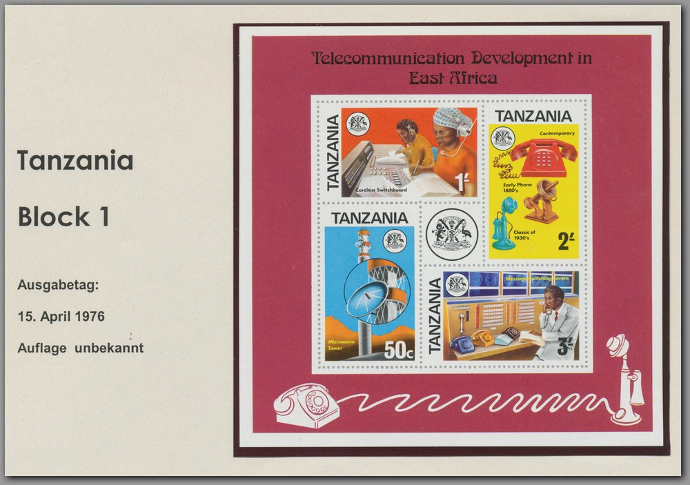 1976 04 15 Tanzania - Block 1 - F0001E0002.jpg