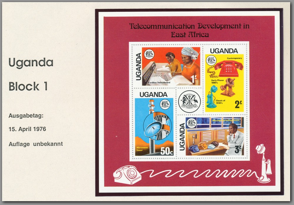 1976 04 15 Uganda - Block 1  - F0001E0005.jpg