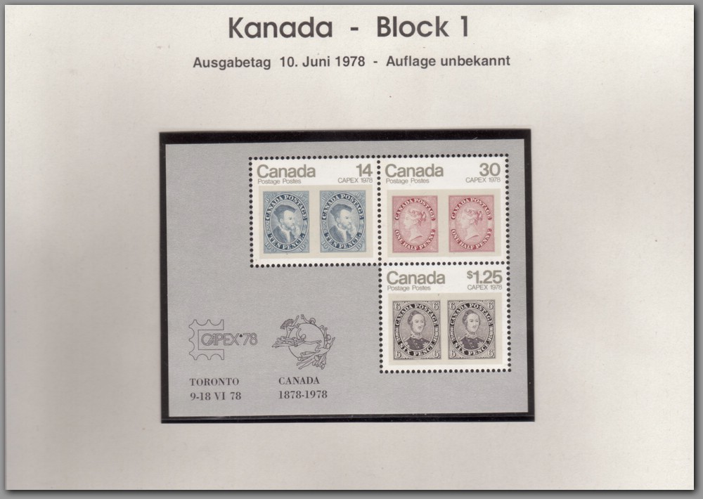 1978 06 10 Kanada - Block 1  - F0001E0005.jpg