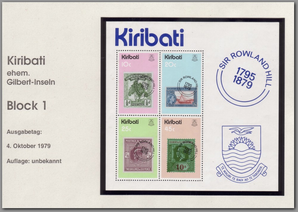 1979 10 04 Kiribati - Block 1  - F0001E0005.jpg