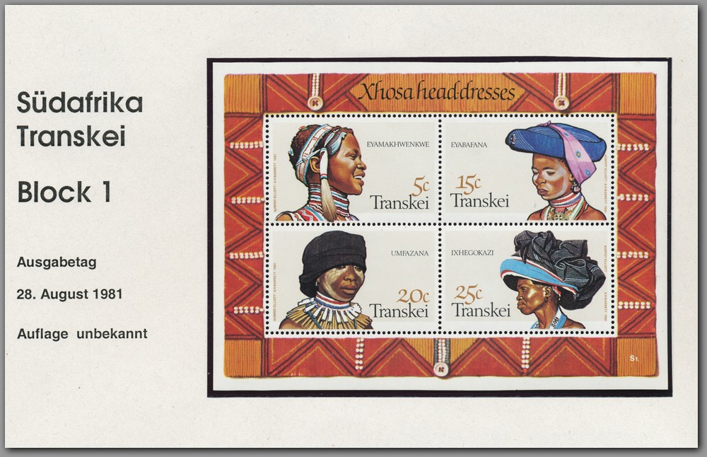 1981 08 28 Suedafrika - Transkei - Block 1 - F0001E0005.jpg