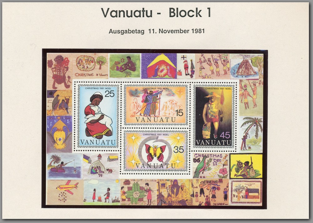 1981 11 11 Vanuata - Block 1  - F0001E0005.jpg