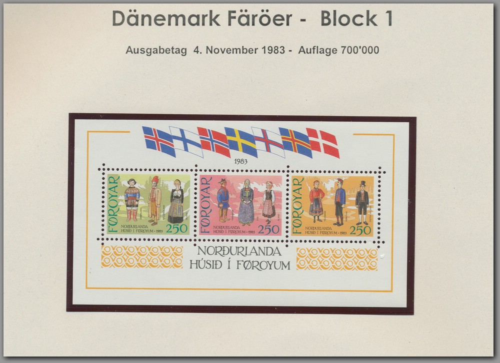 1983 11 04 Daenemark Faeroeer - Block 1 - F0001E0005.jpg