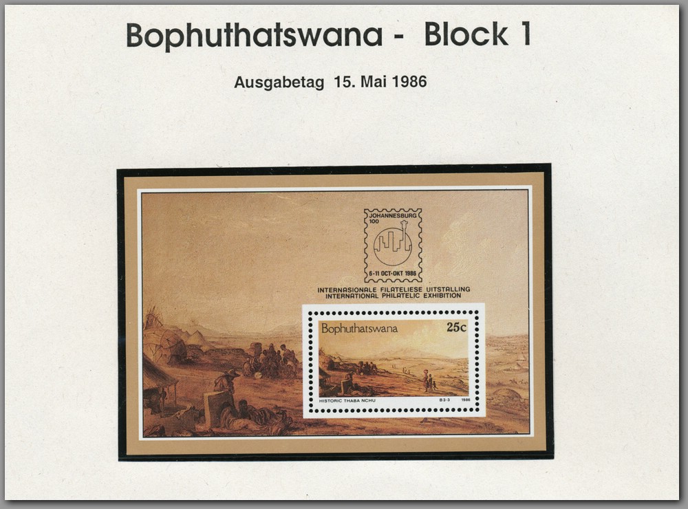 1986 05 15 Bophuthatswana - Block 1 - F0001E0005.jpg
