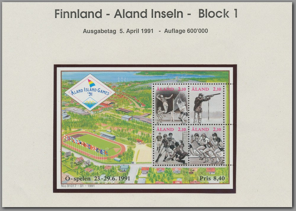 1991 04 05 Finnland Aland Inseln - Block 1 - F0002E0005.jpg