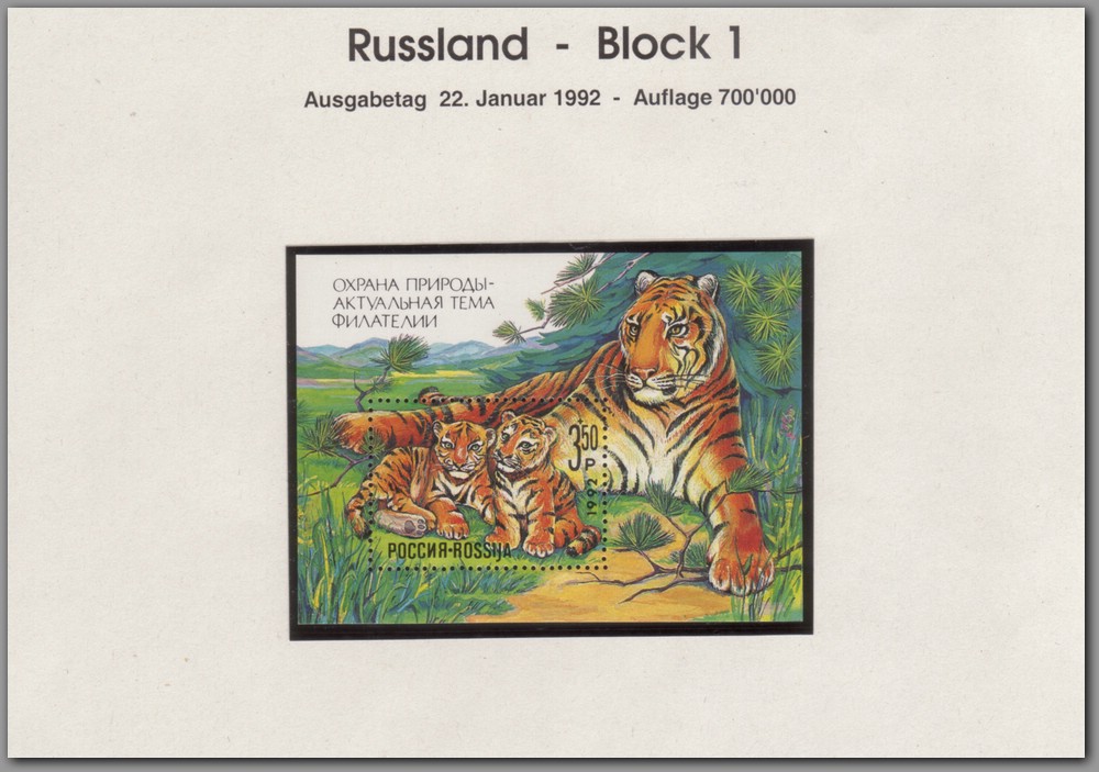 1992 01 22 Russland - Block 1  - F0001E0005.jpg
