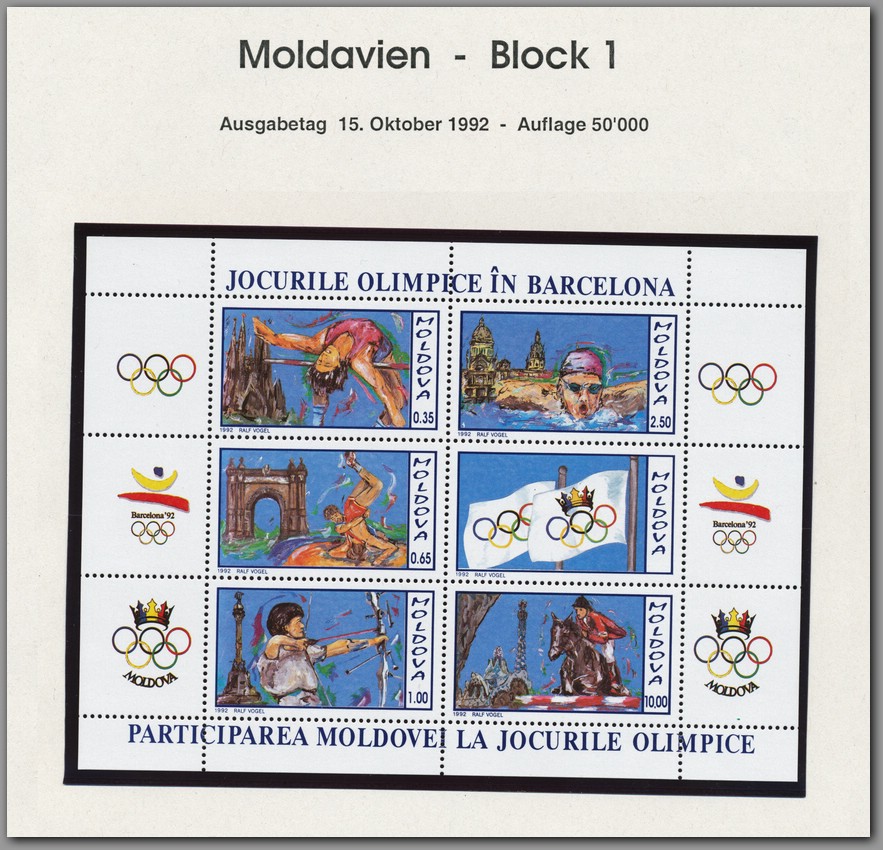 1992 10 15 Moldavien  - Block 1 - F0001E0005.jpg