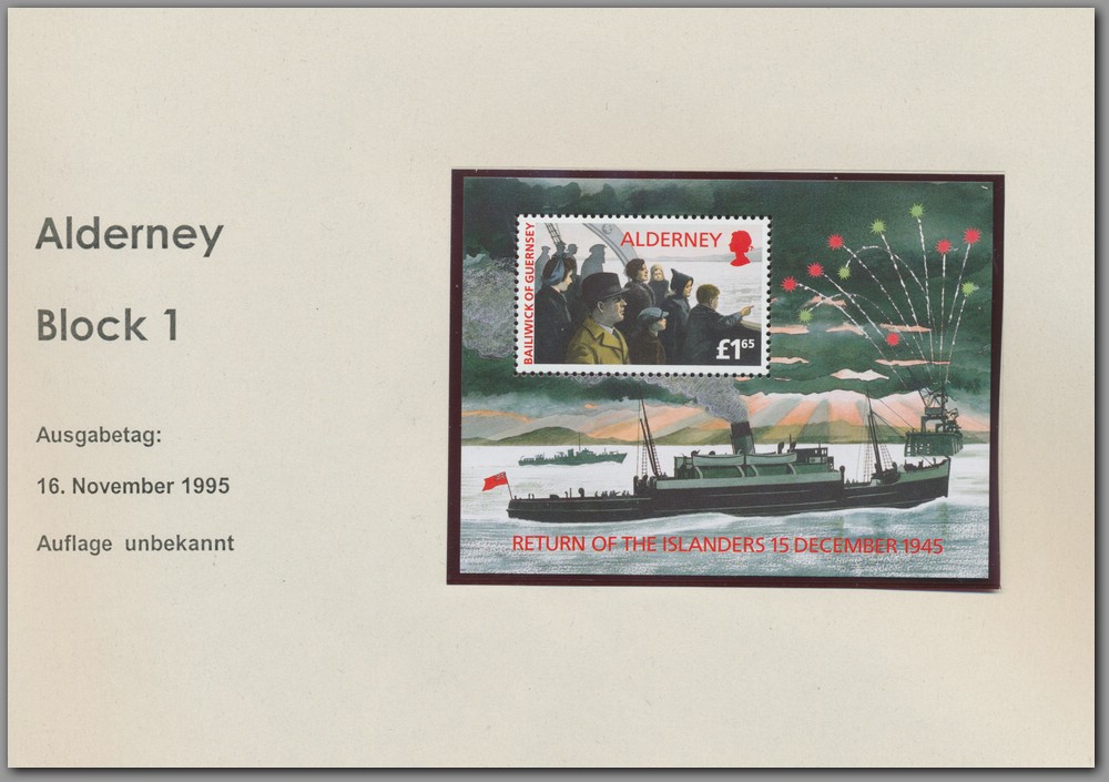 1995 11 16 Grossbritannien Alderney - Block 1- F0000E0005.jpg