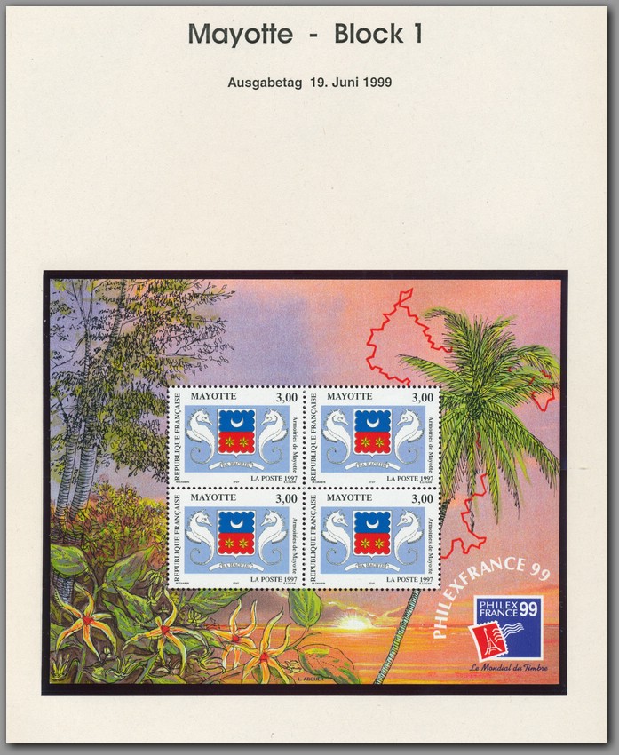 1999 06 19 Mayotte - Block 1 - F0006E0007.jpg