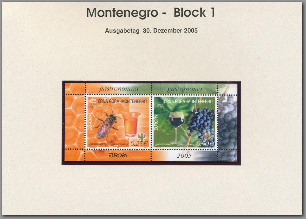 2005 12 30 Montenegro - Block 1  - F0020E0035.jpg