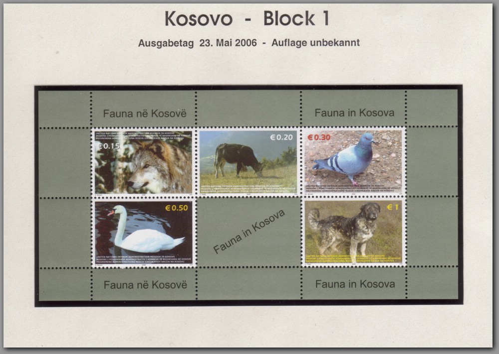 2006 05 23 Kosovo - Block 1  - F0001E0005.jpg