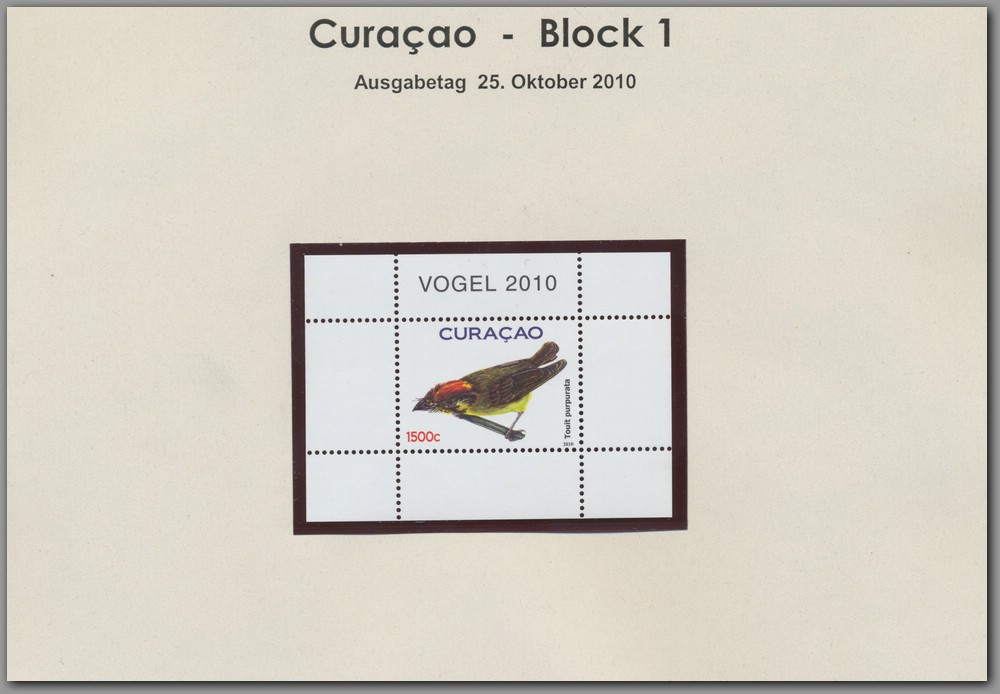 2010 10 25 Curacao - Block 1 - F0006E0010.jpg