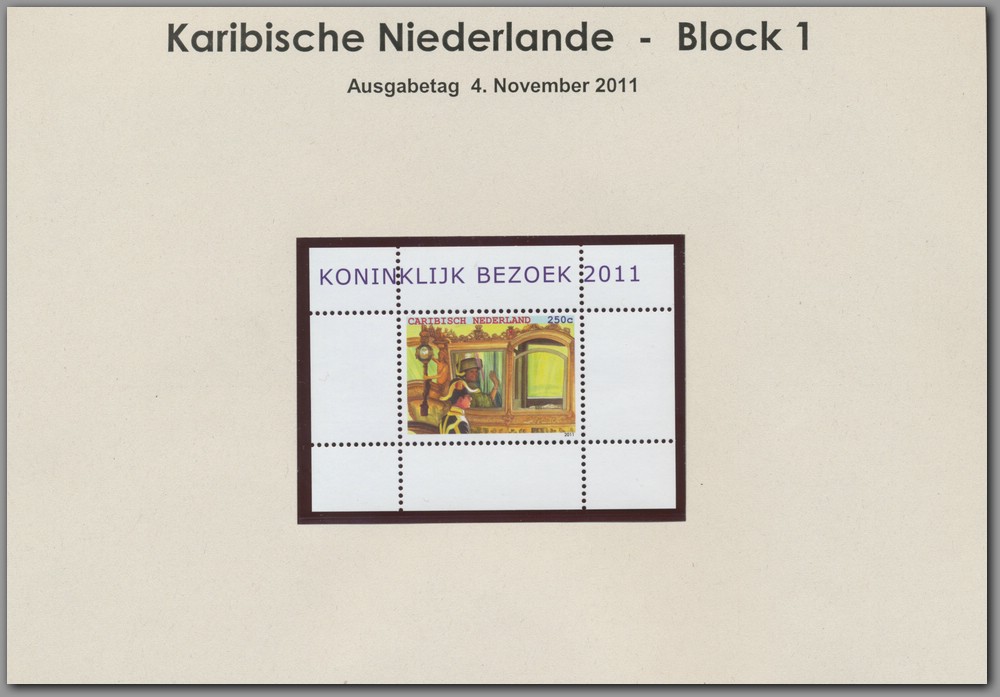 2011 11 04 Karibische Niederlande - Block 1 - F0007E0008.jpg