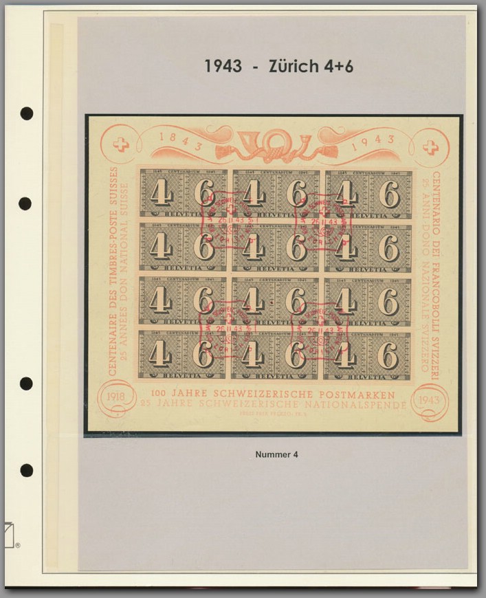 Schweiz Blockserien - Seite 055 - F0000X0000.jpg