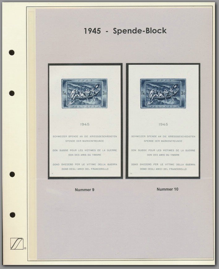 Schweiz Blockserien - Seite 112 - F0000X0000.jpg