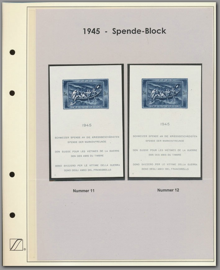Schweiz Blockserien - Seite 113 - F0000X0000.jpg