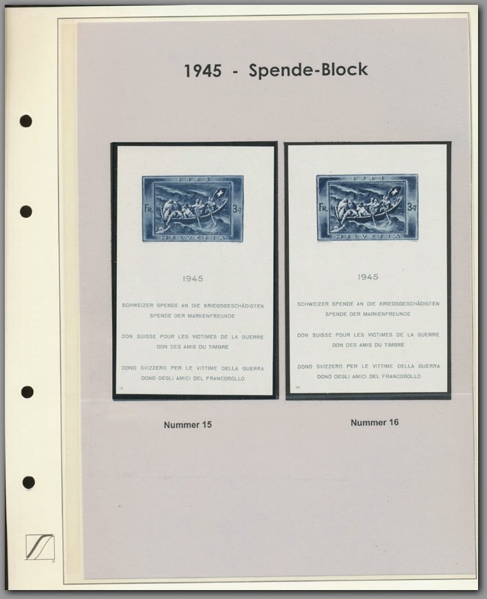 Schweiz Blockserien - Seite 115 - F0000X0000.jpg