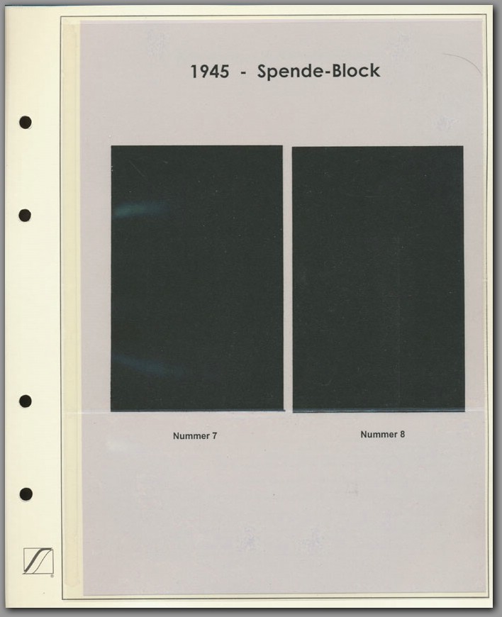 Schweiz Blockserien - Seite 119 - F0000X0000.jpg