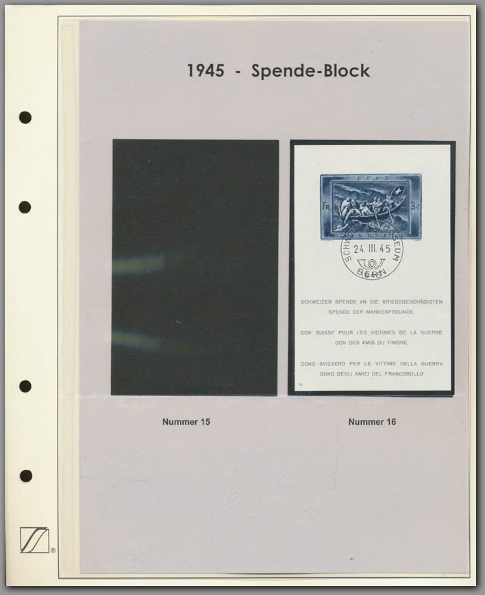 Schweiz Blockserien - Seite 123 - F0000X0000.jpg