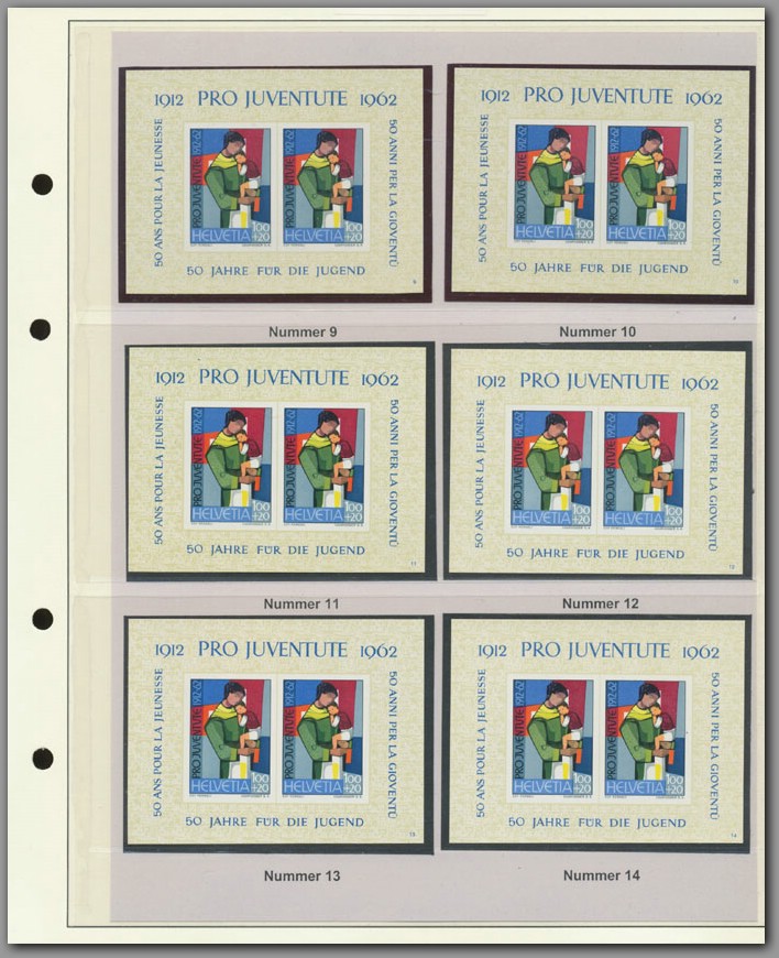 Schweiz Blockserien - Seite 159 - F0000X0000.jpg