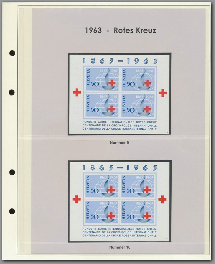 Schweiz Blockserien - Seite 170 - F0000X0000.jpg