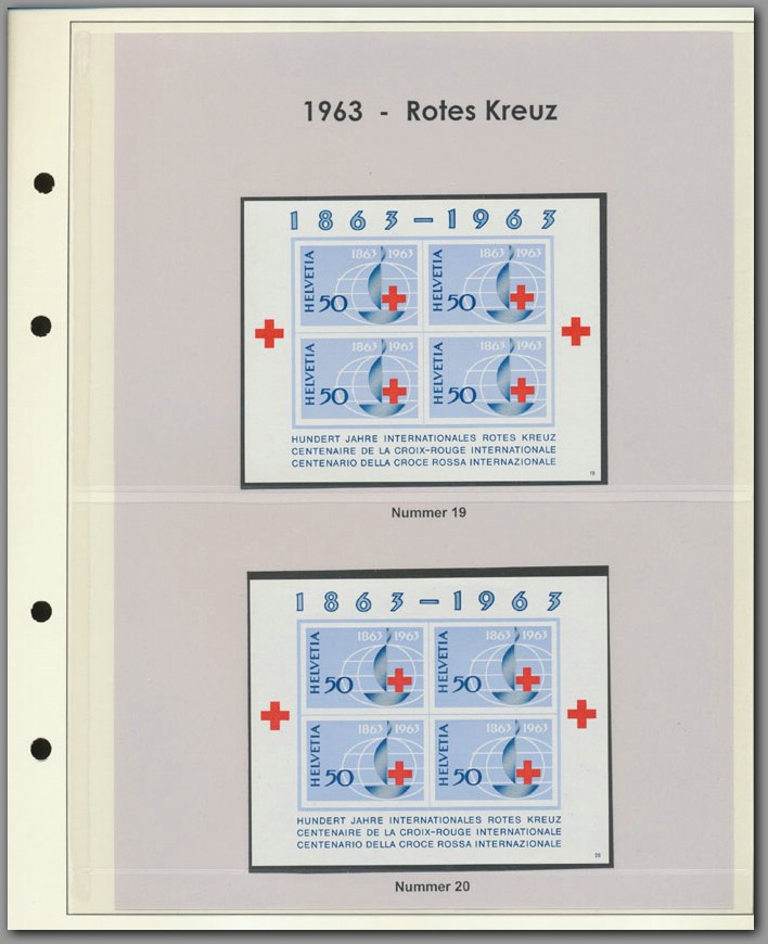 Schweiz Blockserien - Seite 175 - F0000X0000.jpg