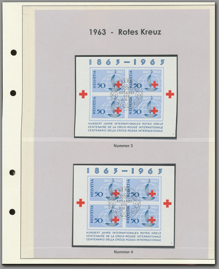 Schweiz Blockserien - Seite 202 - F0000X0000.jpg