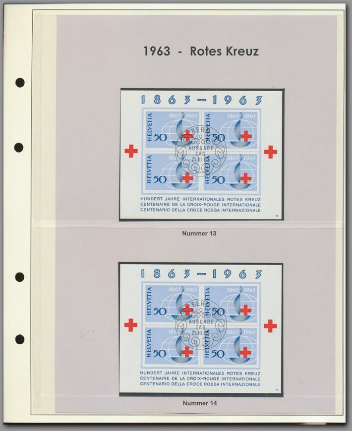 Schweiz Blockserien - Seite 207 - F0000X0000.jpg