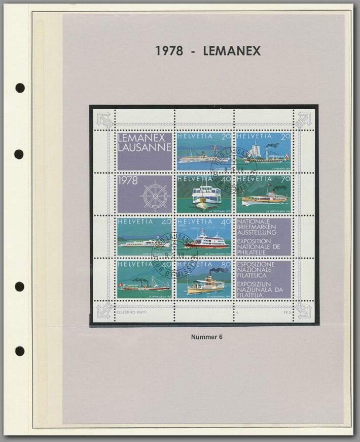 Schweiz Blockserien - Seite 259 - F0005L0005.jpg