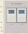 Schweiz Blockserien - Seite 110 - F0000X0000.jpg