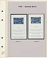 Schweiz Blockserien - Seite 114 - F0000X0000.jpg