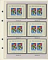Schweiz Blockserien - Seite 160 - F0000X0000.jpg