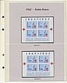 Schweiz Blockserien - Seite 169 - F0000X0000.jpg