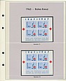 Schweiz Blockserien - Seite 174 - F0000X0000.jpg